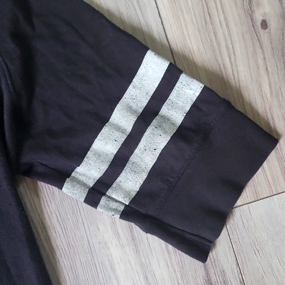 Colorado Rockies Baseball T-shirt 💜 - Picture 3 of 4